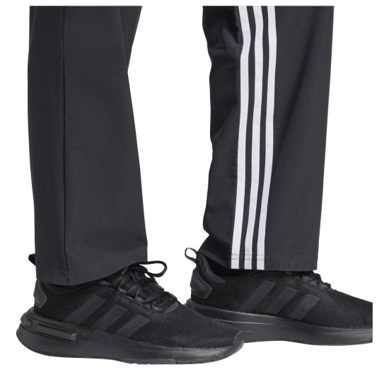 Adidas Γυναικεία ολόσωμη φόρμα Dance All-Gender Woven Dungarees